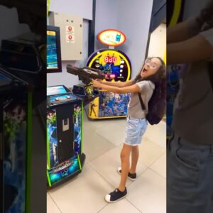 29 de janeiro de 2026