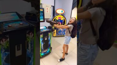 29 de janeiro de 2026