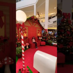 Não pode entrar! You can't enter! 🚫🙅🏻‍♀️❤️😂👧🏻💥🚀🌈✅