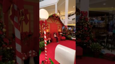 Não pode entrar! You can't enter! 🚫🙅🏻‍♀️❤️😂👧🏻💥🚀🌈✅