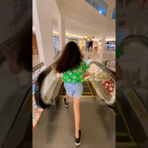 Não pode subir de crocs 🚫🙅🏻‍♀️❤️😂👧🏻💥🚀🌈✅