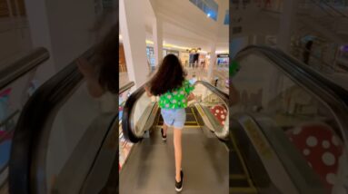 Não pode subir de crocs 🚫🙅🏻‍♀️❤️😂👧🏻💥🚀🌈✅