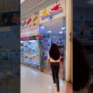 Não pode entrar! 🚫🙅🏻‍♀️❤️😂👧🏻💥🚀🌈✅