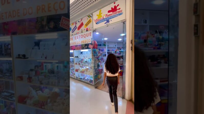 Não pode entrar! 🚫🙅🏻‍♀️❤️😂👧🏻💥🚀🌈✅