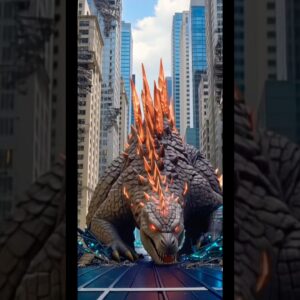 Não pode entrar! 🚫🙅🏻‍♀️❤️😂👧🏻💥🚀🌈✅