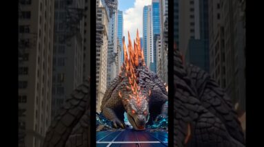 Não pode entrar! 🚫🙅🏻‍♀️❤️😂👧🏻💥🚀🌈✅