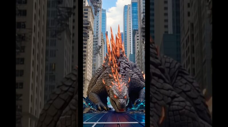 Não pode entrar! 🚫🙅🏻‍♀️❤️😂👧🏻💥🚀🌈✅