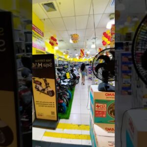 Não pode entrar! 🚫🙅🏻‍♀️❤️😂👧🏻💥🚀🌈✅