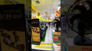 Não pode entrar! 🚫🙅🏻‍♀️❤️😂👧🏻💥🚀🌈✅