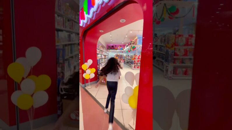 Não pode entrar! 🚫🙅🏻‍♀️❤️😂👧🏻💥🚀🌈✅