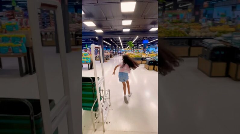 Não pode entrar! 🚫🙅🏻‍♀️❤️😂👧🏻💥🚀🌈✅