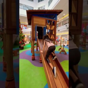 Não pode entrar! You can't enter! 🚫🙅🏻‍♀️❤️😂👧🏻💥🚀🌈✅