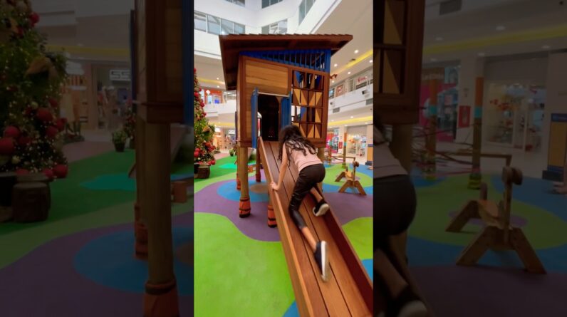 Não pode entrar! You can't enter! 🚫🙅🏻‍♀️❤️😂👧🏻💥🚀🌈✅