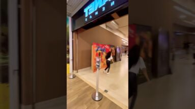 Não pode entrar! 🚫🙅🏻‍♀️❤️😂👧🏻💥🚀🌈✅