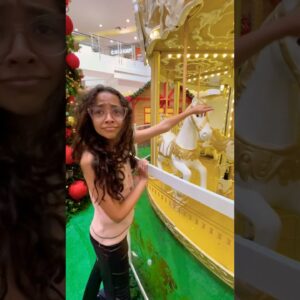 Não pode! 🚫🙅🏻‍♀️❤️😂👧🏻💥🚀🌈✅