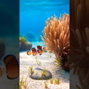 Não pode! 🚫🙅🏻‍♀️❤️😂👧🏻💥🚀🌈✅