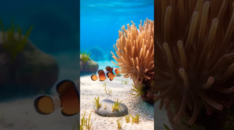 Não pode! 🚫🙅🏻‍♀️❤️😂👧🏻💥🚀🌈✅