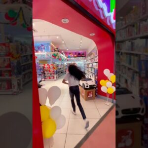 Não pode entrar! 🚫🙅🏻‍♀️❤️😂👧🏻💥🚀🌈✅