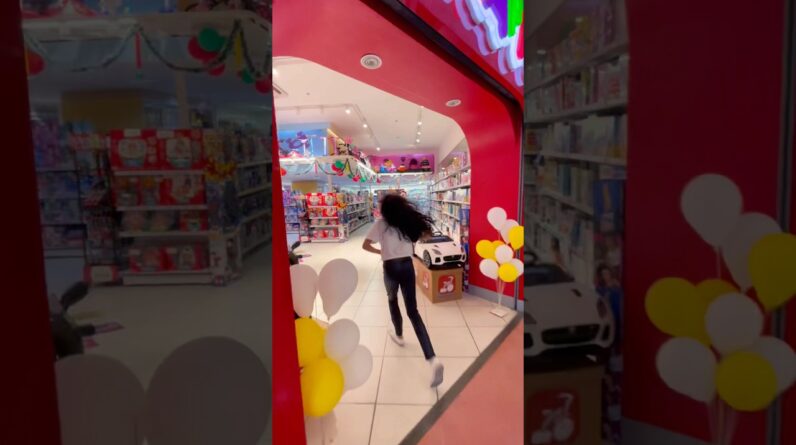 Não pode entrar! 🚫🙅🏻‍♀️❤️😂👧🏻💥🚀🌈✅