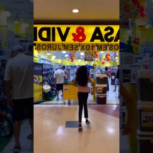 Não pode entrar! You can't enter! 🚫🙅🏻‍♀️❤️😂👧🏻💥🚀🌈✅