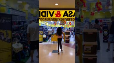 Não pode entrar! You can't enter! 🚫🙅🏻‍♀️❤️😂👧🏻💥🚀🌈✅