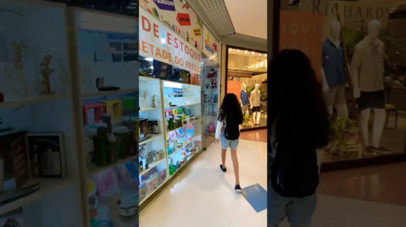 Não pode entrar! 🚫🙅🏻‍♀️❤️😂👧🏻💥🚀🌈✅