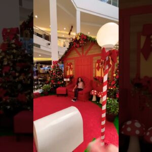 Não pode entrar! You can't enter! 🚫🙅🏻‍♀️❤️😂👧🏻💥🚀🌈✅