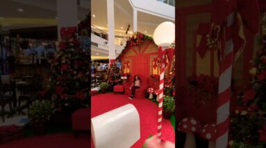 Não pode entrar! You can't enter! 🚫🙅🏻‍♀️❤️😂👧🏻💥🚀🌈✅