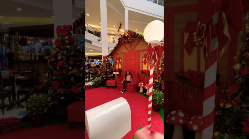 Não pode entrar! You can't enter! 🚫🙅🏻‍♀️❤️😂👧🏻💥🚀🌈✅