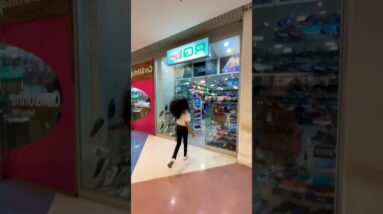 Não pode entrar! 🚫🙅🏻‍♀️❤️😂👧🏻💥🚀🌈✅