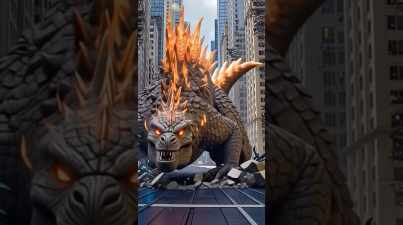 Não pode entrar! 🚫🙅🏻‍♀️❤️😂👧🏻💥🚀🌈✅