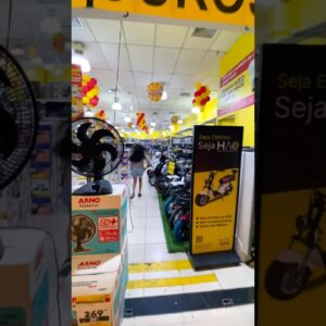 Não pode entrar! 🚫🙅🏻‍♀️❤️😂👧🏻💥🚀🌈✅