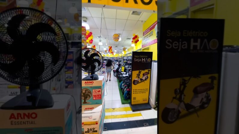 Não pode entrar! 🚫🙅🏻‍♀️❤️😂👧🏻💥🚀🌈✅