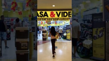 Não pode entrar! You can't enter! 🚫🙅🏻‍♀️❤️😂👧🏻💥🚀🌈✅