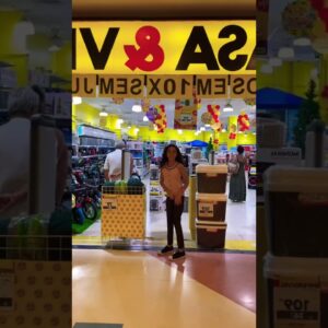 Não pode entrar! 🚫🙅🏻‍♀️❤️😂👧🏻💥🚀🌈✅