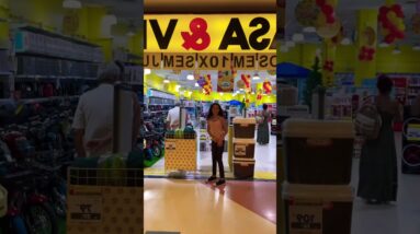 Não pode entrar! 🚫🙅🏻‍♀️❤️😂👧🏻💥🚀🌈✅