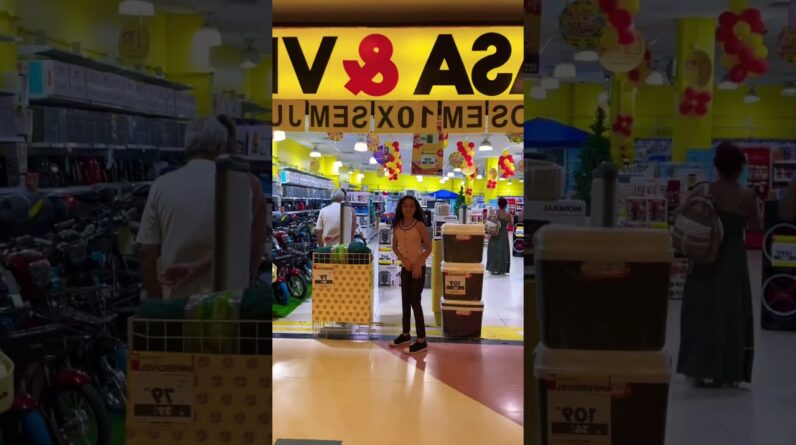 Não pode entrar! 🚫🙅🏻‍♀️❤️😂👧🏻💥🚀🌈✅