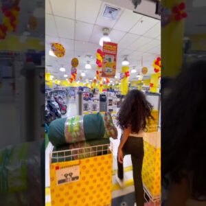 Não pode entrar! 🚫🙅🏻‍♀️❤️😂👧🏻💥🚀🌈✅