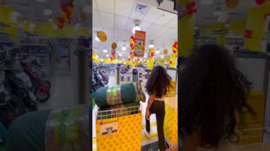 Não pode entrar! 🚫🙅🏻‍♀️❤️😂👧🏻💥🚀🌈✅