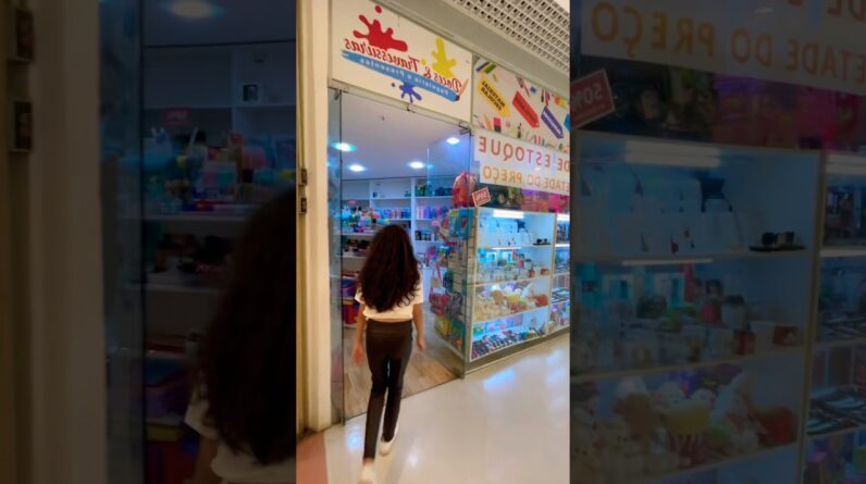 Não pode entrar! 🚫🙅🏻‍♀️❤️😂👧🏻💥🚀🌈✅