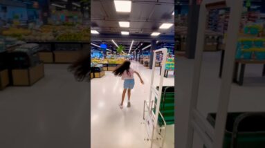 Não pode entrar! 🚫🙅🏻‍♀️❤️😂👧🏻💥🚀🌈✅