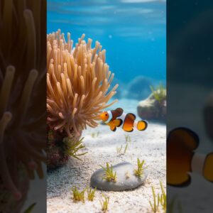 Não pode! 🚫🙅🏻‍♀️❤️😂👧🏻💥🚀🌈✅