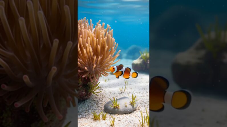 Não pode! 🚫🙅🏻‍♀️❤️😂👧🏻💥🚀🌈✅