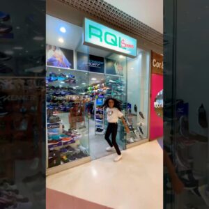 Não pode entrar! 🚫🙅🏻‍♀️❤️😂👧🏻💥🚀🌈✅