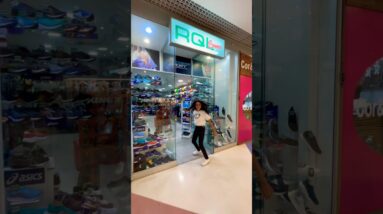 Não pode entrar! 🚫🙅🏻‍♀️❤️😂👧🏻💥🚀🌈✅