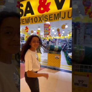 Não pode entrar! 🚫🙅🏻‍♀️❤️😂👧🏻💥🚀🌈✅