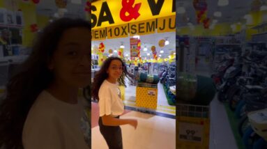 Não pode entrar! 🚫🙅🏻‍♀️❤️😂👧🏻💥🚀🌈✅