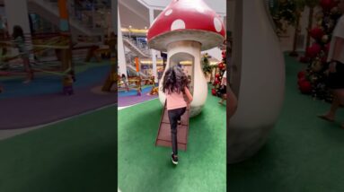 Não pode entrar! You can't enter! 🚫🙅🏻‍♀️❤️😂👧🏻💥🚀🌈✅