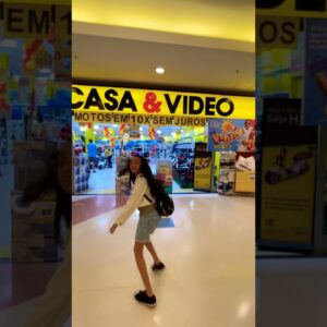 30 de janeiro de 2026