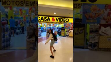 30 de janeiro de 2026